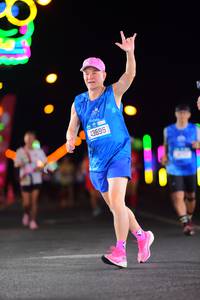 BIB: 969
                            <button type="button" onclick="openModal(20184733)" class="btn btn-primary btn-sm float-right btn-popup" data-toggle="modal" data-target=".modal-high-quality">
                        <i class="fas fa-shopping-cart"></i> Add to Cart
                    </button>
                                            <button type="button" onclick="isThisMe(20184733, true)" class="btn btn-success btn-sm float-right btn-popup btn-isme hidden" data-toggle="tooltip" data-placement="bottom" title="นี่คือรูปของคุณใช่ไหม คลิกที่นี่เพื่อเอาเข้าอัลบั้ม">
                        <i class="fas fa-plus"></i> Add to album
                    </button>
                    <button type="button" onclick="isThisMe(20184733, false)" class="btn btn-warning btn-sm float-right btn-popup btn-isnotme hidden">
                        <i class="fas fa-ban"></i> Remove from album
                    </button>