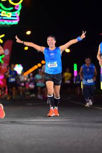 BIB: 41033
                            <button type="button" onclick="openModal(20175414)" class="btn btn-primary btn-sm float-right btn-popup" data-toggle="modal" data-target=".modal-high-quality">
                        <i class="fas fa-shopping-cart"></i> Add to Cart
                    </button>
                                            <button type="button" onclick="isThisMe(20175414, true)" class="btn btn-success btn-sm float-right btn-popup btn-isme hidden" data-toggle="tooltip" data-placement="bottom" title="นี่คือรูปของคุณใช่ไหม คลิกที่นี่เพื่อเอาเข้าอัลบั้ม">
                        <i class="fas fa-plus"></i> Add to album
                    </button>
                    <button type="button" onclick="isThisMe(20175414, false)" class="btn btn-warning btn-sm float-right btn-popup btn-isnotme hidden">
                        <i class="fas fa-ban"></i> Remove from album
                    </button>