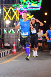 BIB: 41833, 43505
                            <button type="button" onclick="openModal(20187489)" class="btn btn-primary btn-sm float-right btn-popup" data-toggle="modal" data-target=".modal-high-quality">
                        <i class="fas fa-shopping-cart"></i> Add to Cart
                    </button>
                                            <button type="button" onclick="isThisMe(20187489, true)" class="btn btn-success btn-sm float-right btn-popup btn-isme hidden" data-toggle="tooltip" data-placement="bottom" title="นี่คือรูปของคุณใช่ไหม คลิกที่นี่เพื่อเอาเข้าอัลบั้ม">
                        <i class="fas fa-plus"></i> Add to album
                    </button>
                    <button type="button" onclick="isThisMe(20187489, false)" class="btn btn-warning btn-sm float-right btn-popup btn-isnotme hidden">
                        <i class="fas fa-ban"></i> Remove from album
                    </button>