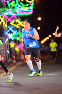 BIB: 44078
                            <button type="button" onclick="openModal(20180669)" class="btn btn-primary btn-sm float-right btn-popup" data-toggle="modal" data-target=".modal-high-quality">
                        <i class="fas fa-shopping-cart"></i> Add to Cart
                    </button>
                                            <button type="button" onclick="isThisMe(20180669, true)" class="btn btn-success btn-sm float-right btn-popup btn-isme hidden" data-toggle="tooltip" data-placement="bottom" title="นี่คือรูปของคุณใช่ไหม คลิกที่นี่เพื่อเอาเข้าอัลบั้ม">
                        <i class="fas fa-plus"></i> Add to album
                    </button>
                    <button type="button" onclick="isThisMe(20180669, false)" class="btn btn-warning btn-sm float-right btn-popup btn-isnotme hidden">
                        <i class="fas fa-ban"></i> Remove from album
                    </button>