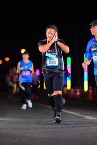 BIB: 123, 43651
                            <button type="button" onclick="openModal(20181323)" class="btn btn-primary btn-sm float-right btn-popup" data-toggle="modal" data-target=".modal-high-quality">
                        <i class="fas fa-shopping-cart"></i> Add to Cart
                    </button>
                                            <button type="button" onclick="isThisMe(20181323, true)" class="btn btn-success btn-sm float-right btn-popup btn-isme hidden" data-toggle="tooltip" data-placement="bottom" title="นี่คือรูปของคุณใช่ไหม คลิกที่นี่เพื่อเอาเข้าอัลบั้ม">
                        <i class="fas fa-plus"></i> Add to album
                    </button>
                    <button type="button" onclick="isThisMe(20181323, false)" class="btn btn-warning btn-sm float-right btn-popup btn-isnotme hidden">
                        <i class="fas fa-ban"></i> Remove from album
                    </button>