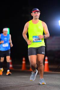 BIB: 42166
                            <button type="button" onclick="openModal(20193649)" class="btn btn-primary btn-sm float-right btn-popup" data-toggle="modal" data-target=".modal-high-quality">
                        <i class="fas fa-shopping-cart"></i> Add to Cart
                    </button>
                                            <button type="button" onclick="isThisMe(20193649, true)" class="btn btn-success btn-sm float-right btn-popup btn-isme hidden" data-toggle="tooltip" data-placement="bottom" title="นี่คือรูปของคุณใช่ไหม คลิกที่นี่เพื่อเอาเข้าอัลบั้ม">
                        <i class="fas fa-plus"></i> Add to album
                    </button>
                    <button type="button" onclick="isThisMe(20193649, false)" class="btn btn-warning btn-sm float-right btn-popup btn-isnotme hidden">
                        <i class="fas fa-ban"></i> Remove from album
                    </button>