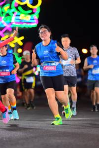 BIB: 45827, 45996
                            <button type="button" onclick="openModal(20207117)" class="btn btn-primary btn-sm float-right btn-popup" data-toggle="modal" data-target=".modal-high-quality">
                        <i class="fas fa-shopping-cart"></i> Add to Cart
                    </button>
                                            <button type="button" onclick="isThisMe(20207117, true)" class="btn btn-success btn-sm float-right btn-popup btn-isme hidden" data-toggle="tooltip" data-placement="bottom" title="นี่คือรูปของคุณใช่ไหม คลิกที่นี่เพื่อเอาเข้าอัลบั้ม">
                        <i class="fas fa-plus"></i> Add to album
                    </button>
                    <button type="button" onclick="isThisMe(20207117, false)" class="btn btn-warning btn-sm float-right btn-popup btn-isnotme hidden">
                        <i class="fas fa-ban"></i> Remove from album
                    </button>