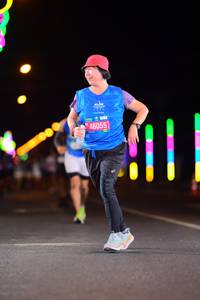 BIB: 46055
                            <button type="button" onclick="openModal(20182665)" class="btn btn-primary btn-sm float-right btn-popup" data-toggle="modal" data-target=".modal-high-quality">
                        <i class="fas fa-shopping-cart"></i> Add to Cart
                    </button>
                                            <button type="button" onclick="isThisMe(20182665, true)" class="btn btn-success btn-sm float-right btn-popup btn-isme hidden" data-toggle="tooltip" data-placement="bottom" title="นี่คือรูปของคุณใช่ไหม คลิกที่นี่เพื่อเอาเข้าอัลบั้ม">
                        <i class="fas fa-plus"></i> Add to album
                    </button>
                    <button type="button" onclick="isThisMe(20182665, false)" class="btn btn-warning btn-sm float-right btn-popup btn-isnotme hidden">
                        <i class="fas fa-ban"></i> Remove from album
                    </button>