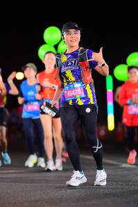 BIB: 45425
                            <button type="button" onclick="openModal(20194702)" class="btn btn-primary btn-sm float-right btn-popup" data-toggle="modal" data-target=".modal-high-quality">
                        <i class="fas fa-shopping-cart"></i> Add to Cart
                    </button>
                                            <button type="button" onclick="isThisMe(20194702, true)" class="btn btn-success btn-sm float-right btn-popup btn-isme hidden" data-toggle="tooltip" data-placement="bottom" title="นี่คือรูปของคุณใช่ไหม คลิกที่นี่เพื่อเอาเข้าอัลบั้ม">
                        <i class="fas fa-plus"></i> Add to album
                    </button>
                    <button type="button" onclick="isThisMe(20194702, false)" class="btn btn-warning btn-sm float-right btn-popup btn-isnotme hidden">
                        <i class="fas fa-ban"></i> Remove from album
                    </button>