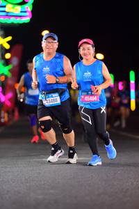 BIB: 43488, 45494
                            <button type="button" onclick="openModal(20177284)" class="btn btn-primary btn-sm float-right btn-popup" data-toggle="modal" data-target=".modal-high-quality">
                        <i class="fas fa-shopping-cart"></i> Add to Cart
                    </button>
                                            <button type="button" onclick="isThisMe(20177284, true)" class="btn btn-success btn-sm float-right btn-popup btn-isme hidden" data-toggle="tooltip" data-placement="bottom" title="นี่คือรูปของคุณใช่ไหม คลิกที่นี่เพื่อเอาเข้าอัลบั้ม">
                        <i class="fas fa-plus"></i> Add to album
                    </button>
                    <button type="button" onclick="isThisMe(20177284, false)" class="btn btn-warning btn-sm float-right btn-popup btn-isnotme hidden">
                        <i class="fas fa-ban"></i> Remove from album
                    </button>