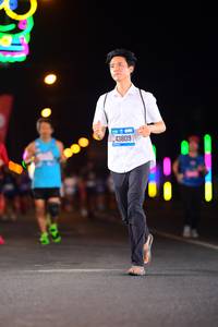 BIB: 43809
                            <button type="button" onclick="openModal(20182376)" class="btn btn-primary btn-sm float-right btn-popup" data-toggle="modal" data-target=".modal-high-quality">
                        <i class="fas fa-shopping-cart"></i> Add to Cart
                    </button>
                                            <button type="button" onclick="isThisMe(20182376, true)" class="btn btn-success btn-sm float-right btn-popup btn-isme hidden" data-toggle="tooltip" data-placement="bottom" title="นี่คือรูปของคุณใช่ไหม คลิกที่นี่เพื่อเอาเข้าอัลบั้ม">
                        <i class="fas fa-plus"></i> Add to album
                    </button>
                    <button type="button" onclick="isThisMe(20182376, false)" class="btn btn-warning btn-sm float-right btn-popup btn-isnotme hidden">
                        <i class="fas fa-ban"></i> Remove from album
                    </button>