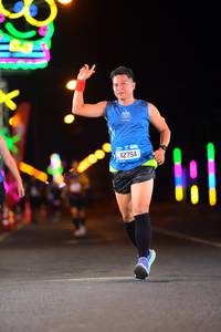BIB: 42754
                            <button type="button" onclick="openModal(20189567)" class="btn btn-primary btn-sm float-right btn-popup" data-toggle="modal" data-target=".modal-high-quality">
                        <i class="fas fa-shopping-cart"></i> Add to Cart
                    </button>
                                            <button type="button" onclick="isThisMe(20189567, true)" class="btn btn-success btn-sm float-right btn-popup btn-isme hidden" data-toggle="tooltip" data-placement="bottom" title="นี่คือรูปของคุณใช่ไหม คลิกที่นี่เพื่อเอาเข้าอัลบั้ม">
                        <i class="fas fa-plus"></i> Add to album
                    </button>
                    <button type="button" onclick="isThisMe(20189567, false)" class="btn btn-warning btn-sm float-right btn-popup btn-isnotme hidden">
                        <i class="fas fa-ban"></i> Remove from album
                    </button>