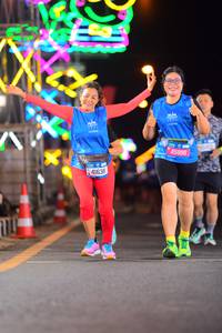 BIB: 41638, 1971, 45996
                            <button type="button" onclick="openModal(20207016)" class="btn btn-primary btn-sm float-right btn-popup" data-toggle="modal" data-target=".modal-high-quality">
                        <i class="fas fa-shopping-cart"></i> Add to Cart
                    </button>
                                            <button type="button" onclick="isThisMe(20207016, true)" class="btn btn-success btn-sm float-right btn-popup btn-isme hidden" data-toggle="tooltip" data-placement="bottom" title="นี่คือรูปของคุณใช่ไหม คลิกที่นี่เพื่อเอาเข้าอัลบั้ม">
                        <i class="fas fa-plus"></i> Add to album
                    </button>
                    <button type="button" onclick="isThisMe(20207016, false)" class="btn btn-warning btn-sm float-right btn-popup btn-isnotme hidden">
                        <i class="fas fa-ban"></i> Remove from album
                    </button>