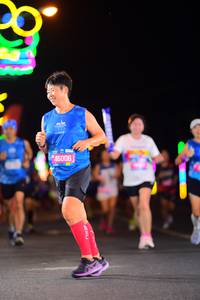 BIB: 46006
                            <button type="button" onclick="openModal(20183393)" class="btn btn-primary btn-sm float-right btn-popup" data-toggle="modal" data-target=".modal-high-quality">
                        <i class="fas fa-shopping-cart"></i> Add to Cart
                    </button>
                                            <button type="button" onclick="isThisMe(20183393, true)" class="btn btn-success btn-sm float-right btn-popup btn-isme hidden" data-toggle="tooltip" data-placement="bottom" title="นี่คือรูปของคุณใช่ไหม คลิกที่นี่เพื่อเอาเข้าอัลบั้ม">
                        <i class="fas fa-plus"></i> Add to album
                    </button>
                    <button type="button" onclick="isThisMe(20183393, false)" class="btn btn-warning btn-sm float-right btn-popup btn-isnotme hidden">
                        <i class="fas fa-ban"></i> Remove from album
                    </button>
