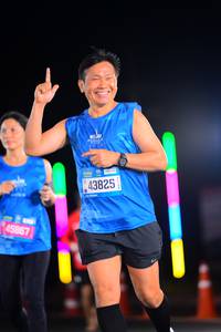 BIB: 45867, 43825
                            <button type="button" onclick="openModal(20198045)" class="btn btn-primary btn-sm float-right btn-popup" data-toggle="modal" data-target=".modal-high-quality">
                        <i class="fas fa-shopping-cart"></i> Add to Cart
                    </button>
                                            <button type="button" onclick="isThisMe(20198045, true)" class="btn btn-success btn-sm float-right btn-popup btn-isme hidden" data-toggle="tooltip" data-placement="bottom" title="นี่คือรูปของคุณใช่ไหม คลิกที่นี่เพื่อเอาเข้าอัลบั้ม">
                        <i class="fas fa-plus"></i> Add to album
                    </button>
                    <button type="button" onclick="isThisMe(20198045, false)" class="btn btn-warning btn-sm float-right btn-popup btn-isnotme hidden">
                        <i class="fas fa-ban"></i> Remove from album
                    </button>
