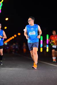 BIB: 43934
                            <button type="button" onclick="openModal(20190919)" class="btn btn-primary btn-sm float-right btn-popup" data-toggle="modal" data-target=".modal-high-quality">
                        <i class="fas fa-shopping-cart"></i> Add to Cart
                    </button>
                                            <button type="button" onclick="isThisMe(20190919, true)" class="btn btn-success btn-sm float-right btn-popup btn-isme hidden" data-toggle="tooltip" data-placement="bottom" title="นี่คือรูปของคุณใช่ไหม คลิกที่นี่เพื่อเอาเข้าอัลบั้ม">
                        <i class="fas fa-plus"></i> Add to album
                    </button>
                    <button type="button" onclick="isThisMe(20190919, false)" class="btn btn-warning btn-sm float-right btn-popup btn-isnotme hidden">
                        <i class="fas fa-ban"></i> Remove from album
                    </button>