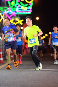 BIB: 43778, 40229
                            <button type="button" onclick="openModal(20180830)" class="btn btn-primary btn-sm float-right btn-popup" data-toggle="modal" data-target=".modal-high-quality">
                        <i class="fas fa-shopping-cart"></i> Add to Cart
                    </button>
                                            <button type="button" onclick="isThisMe(20180830, true)" class="btn btn-success btn-sm float-right btn-popup btn-isme hidden" data-toggle="tooltip" data-placement="bottom" title="นี่คือรูปของคุณใช่ไหม คลิกที่นี่เพื่อเอาเข้าอัลบั้ม">
                        <i class="fas fa-plus"></i> Add to album
                    </button>
                    <button type="button" onclick="isThisMe(20180830, false)" class="btn btn-warning btn-sm float-right btn-popup btn-isnotme hidden">
                        <i class="fas fa-ban"></i> Remove from album
                    </button>