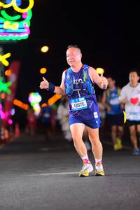 BIB: 43576
                            <button type="button" onclick="openModal(20183865)" class="btn btn-primary btn-sm float-right btn-popup" data-toggle="modal" data-target=".modal-high-quality">
                        <i class="fas fa-shopping-cart"></i> Add to Cart
                    </button>
                                            <button type="button" onclick="isThisMe(20183865, true)" class="btn btn-success btn-sm float-right btn-popup btn-isme hidden" data-toggle="tooltip" data-placement="bottom" title="นี่คือรูปของคุณใช่ไหม คลิกที่นี่เพื่อเอาเข้าอัลบั้ม">
                        <i class="fas fa-plus"></i> Add to album
                    </button>
                    <button type="button" onclick="isThisMe(20183865, false)" class="btn btn-warning btn-sm float-right btn-popup btn-isnotme hidden">
                        <i class="fas fa-ban"></i> Remove from album
                    </button>
