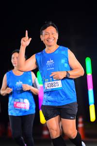 BIB: 45867, 2023, 43825
                            <button type="button" onclick="openModal(20198067)" class="btn btn-primary btn-sm float-right btn-popup" data-toggle="modal" data-target=".modal-high-quality">
                        <i class="fas fa-shopping-cart"></i> Add to Cart
                    </button>
                                            <button type="button" onclick="isThisMe(20198067, true)" class="btn btn-success btn-sm float-right btn-popup btn-isme hidden" data-toggle="tooltip" data-placement="bottom" title="นี่คือรูปของคุณใช่ไหม คลิกที่นี่เพื่อเอาเข้าอัลบั้ม">
                        <i class="fas fa-plus"></i> Add to album
                    </button>
                    <button type="button" onclick="isThisMe(20198067, false)" class="btn btn-warning btn-sm float-right btn-popup btn-isnotme hidden">
                        <i class="fas fa-ban"></i> Remove from album
                    </button>