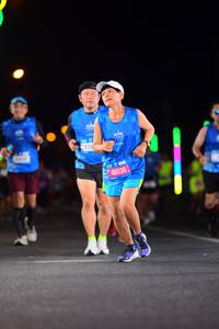 BIB: 439, 46036
                            <button type="button" onclick="openModal(20208526)" class="btn btn-primary btn-sm float-right btn-popup" data-toggle="modal" data-target=".modal-high-quality">
                        <i class="fas fa-shopping-cart"></i> Add to Cart
                    </button>
                                            <button type="button" onclick="isThisMe(20208526, true)" class="btn btn-success btn-sm float-right btn-popup btn-isme hidden" data-toggle="tooltip" data-placement="bottom" title="นี่คือรูปของคุณใช่ไหม คลิกที่นี่เพื่อเอาเข้าอัลบั้ม">
                        <i class="fas fa-plus"></i> Add to album
                    </button>
                    <button type="button" onclick="isThisMe(20208526, false)" class="btn btn-warning btn-sm float-right btn-popup btn-isnotme hidden">
                        <i class="fas fa-ban"></i> Remove from album
                    </button>