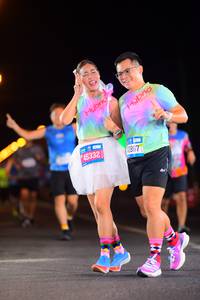 BIB: 45332, 2867
                            <button type="button" onclick="openModal(20180000)" class="btn btn-primary btn-sm float-right btn-popup" data-toggle="modal" data-target=".modal-high-quality">
                        <i class="fas fa-shopping-cart"></i> Add to Cart
                    </button>
                                            <button type="button" onclick="isThisMe(20180000, true)" class="btn btn-success btn-sm float-right btn-popup btn-isme hidden" data-toggle="tooltip" data-placement="bottom" title="นี่คือรูปของคุณใช่ไหม คลิกที่นี่เพื่อเอาเข้าอัลบั้ม">
                        <i class="fas fa-plus"></i> Add to album
                    </button>
                    <button type="button" onclick="isThisMe(20180000, false)" class="btn btn-warning btn-sm float-right btn-popup btn-isnotme hidden">
                        <i class="fas fa-ban"></i> Remove from album
                    </button>