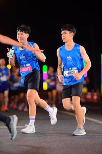 BIB: 46077, 41621
                            <button type="button" onclick="openModal(20179227)" class="btn btn-primary btn-sm float-right btn-popup" data-toggle="modal" data-target=".modal-high-quality">
                        <i class="fas fa-shopping-cart"></i> Add to Cart
                    </button>
                                            <button type="button" onclick="isThisMe(20179227, true)" class="btn btn-success btn-sm float-right btn-popup btn-isme hidden" data-toggle="tooltip" data-placement="bottom" title="นี่คือรูปของคุณใช่ไหม คลิกที่นี่เพื่อเอาเข้าอัลบั้ม">
                        <i class="fas fa-plus"></i> Add to album
                    </button>
                    <button type="button" onclick="isThisMe(20179227, false)" class="btn btn-warning btn-sm float-right btn-popup btn-isnotme hidden">
                        <i class="fas fa-ban"></i> Remove from album
                    </button>
