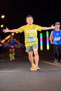BIB: 43935, 40403
                            <button type="button" onclick="openModal(20185389)" class="btn btn-primary btn-sm float-right btn-popup" data-toggle="modal" data-target=".modal-high-quality">
                        <i class="fas fa-shopping-cart"></i> Add to Cart
                    </button>
                                            <button type="button" onclick="isThisMe(20185389, true)" class="btn btn-success btn-sm float-right btn-popup btn-isme hidden" data-toggle="tooltip" data-placement="bottom" title="นี่คือรูปของคุณใช่ไหม คลิกที่นี่เพื่อเอาเข้าอัลบั้ม">
                        <i class="fas fa-plus"></i> Add to album
                    </button>
                    <button type="button" onclick="isThisMe(20185389, false)" class="btn btn-warning btn-sm float-right btn-popup btn-isnotme hidden">
                        <i class="fas fa-ban"></i> Remove from album
                    </button>