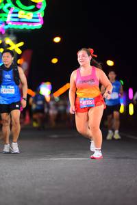 BIB: 43789, 45728
                            <button type="button" onclick="openModal(20183120)" class="btn btn-primary btn-sm float-right btn-popup" data-toggle="modal" data-target=".modal-high-quality">
                        <i class="fas fa-shopping-cart"></i> Add to Cart
                    </button>
                                            <button type="button" onclick="isThisMe(20183120, true)" class="btn btn-success btn-sm float-right btn-popup btn-isme hidden" data-toggle="tooltip" data-placement="bottom" title="นี่คือรูปของคุณใช่ไหม คลิกที่นี่เพื่อเอาเข้าอัลบั้ม">
                        <i class="fas fa-plus"></i> Add to album
                    </button>
                    <button type="button" onclick="isThisMe(20183120, false)" class="btn btn-warning btn-sm float-right btn-popup btn-isnotme hidden">
                        <i class="fas fa-ban"></i> Remove from album
                    </button>