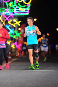BIB: 45502, 43475
                            <button type="button" onclick="openModal(20182477)" class="btn btn-primary btn-sm float-right btn-popup" data-toggle="modal" data-target=".modal-high-quality">
                        <i class="fas fa-shopping-cart"></i> Add to Cart
                    </button>
                                            <button type="button" onclick="isThisMe(20182477, true)" class="btn btn-success btn-sm float-right btn-popup btn-isme hidden" data-toggle="tooltip" data-placement="bottom" title="นี่คือรูปของคุณใช่ไหม คลิกที่นี่เพื่อเอาเข้าอัลบั้ม">
                        <i class="fas fa-plus"></i> Add to album
                    </button>
                    <button type="button" onclick="isThisMe(20182477, false)" class="btn btn-warning btn-sm float-right btn-popup btn-isnotme hidden">
                        <i class="fas fa-ban"></i> Remove from album
                    </button>