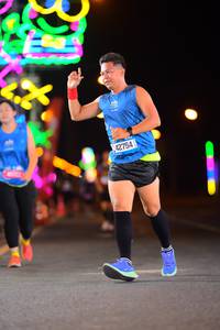 BIB: 42754
                            <button type="button" onclick="openModal(20189828)" class="btn btn-primary btn-sm float-right btn-popup" data-toggle="modal" data-target=".modal-high-quality">
                        <i class="fas fa-shopping-cart"></i> Add to Cart
                    </button>
                                            <button type="button" onclick="isThisMe(20189828, true)" class="btn btn-success btn-sm float-right btn-popup btn-isme hidden" data-toggle="tooltip" data-placement="bottom" title="นี่คือรูปของคุณใช่ไหม คลิกที่นี่เพื่อเอาเข้าอัลบั้ม">
                        <i class="fas fa-plus"></i> Add to album
                    </button>
                    <button type="button" onclick="isThisMe(20189828, false)" class="btn btn-warning btn-sm float-right btn-popup btn-isnotme hidden">
                        <i class="fas fa-ban"></i> Remove from album
                    </button>