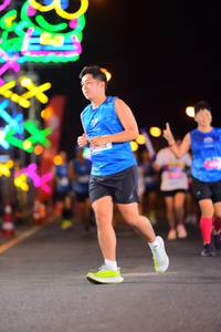 BIB: 200
                            <button type="button" onclick="openModal(20183330)" class="btn btn-primary btn-sm float-right btn-popup" data-toggle="modal" data-target=".modal-high-quality">
                        <i class="fas fa-shopping-cart"></i> Add to Cart
                    </button>
                                            <button type="button" onclick="isThisMe(20183330, true)" class="btn btn-success btn-sm float-right btn-popup btn-isme hidden" data-toggle="tooltip" data-placement="bottom" title="นี่คือรูปของคุณใช่ไหม คลิกที่นี่เพื่อเอาเข้าอัลบั้ม">
                        <i class="fas fa-plus"></i> Add to album
                    </button>
                    <button type="button" onclick="isThisMe(20183330, false)" class="btn btn-warning btn-sm float-right btn-popup btn-isnotme hidden">
                        <i class="fas fa-ban"></i> Remove from album
                    </button>