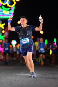 BIB: 43368, 1500
                            <button type="button" onclick="openModal(20177604)" class="btn btn-primary btn-sm float-right btn-popup" data-toggle="modal" data-target=".modal-high-quality">
                        <i class="fas fa-shopping-cart"></i> Add to Cart
                    </button>
                                            <button type="button" onclick="isThisMe(20177604, true)" class="btn btn-success btn-sm float-right btn-popup btn-isme hidden" data-toggle="tooltip" data-placement="bottom" title="นี่คือรูปของคุณใช่ไหม คลิกที่นี่เพื่อเอาเข้าอัลบั้ม">
                        <i class="fas fa-plus"></i> Add to album
                    </button>
                    <button type="button" onclick="isThisMe(20177604, false)" class="btn btn-warning btn-sm float-right btn-popup btn-isnotme hidden">
                        <i class="fas fa-ban"></i> Remove from album
                    </button>