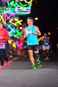 BIB: 45502, 43475
                            <button type="button" onclick="openModal(20182511)" class="btn btn-primary btn-sm float-right btn-popup" data-toggle="modal" data-target=".modal-high-quality">
                        <i class="fas fa-shopping-cart"></i> Add to Cart
                    </button>
                                            <button type="button" onclick="isThisMe(20182511, true)" class="btn btn-success btn-sm float-right btn-popup btn-isme hidden" data-toggle="tooltip" data-placement="bottom" title="นี่คือรูปของคุณใช่ไหม คลิกที่นี่เพื่อเอาเข้าอัลบั้ม">
                        <i class="fas fa-plus"></i> Add to album
                    </button>
                    <button type="button" onclick="isThisMe(20182511, false)" class="btn btn-warning btn-sm float-right btn-popup btn-isnotme hidden">
                        <i class="fas fa-ban"></i> Remove from album
                    </button>