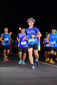 BIB: 204, 43243
                            <button type="button" onclick="openModal(20192202)" class="btn btn-primary btn-sm float-right btn-popup" data-toggle="modal" data-target=".modal-high-quality">
                        <i class="fas fa-shopping-cart"></i> Add to Cart
                    </button>
                                            <button type="button" onclick="isThisMe(20192202, true)" class="btn btn-success btn-sm float-right btn-popup btn-isme hidden" data-toggle="tooltip" data-placement="bottom" title="นี่คือรูปของคุณใช่ไหม คลิกที่นี่เพื่อเอาเข้าอัลบั้ม">
                        <i class="fas fa-plus"></i> Add to album
                    </button>
                    <button type="button" onclick="isThisMe(20192202, false)" class="btn btn-warning btn-sm float-right btn-popup btn-isnotme hidden">
                        <i class="fas fa-ban"></i> Remove from album
                    </button>