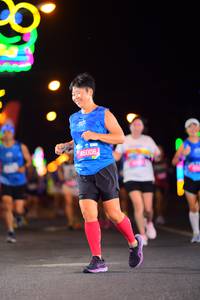 BIB: 46006
                            <button type="button" onclick="openModal(20183379)" class="btn btn-primary btn-sm float-right btn-popup" data-toggle="modal" data-target=".modal-high-quality">
                        <i class="fas fa-shopping-cart"></i> Add to Cart
                    </button>
                                            <button type="button" onclick="isThisMe(20183379, true)" class="btn btn-success btn-sm float-right btn-popup btn-isme hidden" data-toggle="tooltip" data-placement="bottom" title="นี่คือรูปของคุณใช่ไหม คลิกที่นี่เพื่อเอาเข้าอัลบั้ม">
                        <i class="fas fa-plus"></i> Add to album
                    </button>
                    <button type="button" onclick="isThisMe(20183379, false)" class="btn btn-warning btn-sm float-right btn-popup btn-isnotme hidden">
                        <i class="fas fa-ban"></i> Remove from album
                    </button>