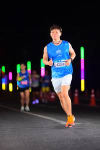 BIB: 43318
                            <button type="button" onclick="openModal(20179271)" class="btn btn-primary btn-sm float-right btn-popup" data-toggle="modal" data-target=".modal-high-quality">
                        <i class="fas fa-shopping-cart"></i> Add to Cart
                    </button>
                                            <button type="button" onclick="isThisMe(20179271, true)" class="btn btn-success btn-sm float-right btn-popup btn-isme hidden" data-toggle="tooltip" data-placement="bottom" title="นี่คือรูปของคุณใช่ไหม คลิกที่นี่เพื่อเอาเข้าอัลบั้ม">
                        <i class="fas fa-plus"></i> Add to album
                    </button>
                    <button type="button" onclick="isThisMe(20179271, false)" class="btn btn-warning btn-sm float-right btn-popup btn-isnotme hidden">
                        <i class="fas fa-ban"></i> Remove from album
                    </button>