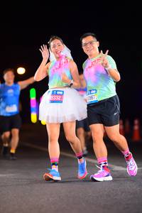 BIB: 15332, 2867
                            <button type="button" onclick="openModal(20179920)" class="btn btn-primary btn-sm float-right btn-popup" data-toggle="modal" data-target=".modal-high-quality">
                        <i class="fas fa-shopping-cart"></i> Add to Cart
                    </button>
                                            <button type="button" onclick="isThisMe(20179920, true)" class="btn btn-success btn-sm float-right btn-popup btn-isme hidden" data-toggle="tooltip" data-placement="bottom" title="นี่คือรูปของคุณใช่ไหม คลิกที่นี่เพื่อเอาเข้าอัลบั้ม">
                        <i class="fas fa-plus"></i> Add to album
                    </button>
                    <button type="button" onclick="isThisMe(20179920, false)" class="btn btn-warning btn-sm float-right btn-popup btn-isnotme hidden">
                        <i class="fas fa-ban"></i> Remove from album
                    </button>
