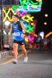 BIB: 43789
                            <button type="button" onclick="openModal(20183213)" class="btn btn-primary btn-sm float-right btn-popup" data-toggle="modal" data-target=".modal-high-quality">
                        <i class="fas fa-shopping-cart"></i> Add to Cart
                    </button>
                                            <button type="button" onclick="isThisMe(20183213, true)" class="btn btn-success btn-sm float-right btn-popup btn-isme hidden" data-toggle="tooltip" data-placement="bottom" title="นี่คือรูปของคุณใช่ไหม คลิกที่นี่เพื่อเอาเข้าอัลบั้ม">
                        <i class="fas fa-plus"></i> Add to album
                    </button>
                    <button type="button" onclick="isThisMe(20183213, false)" class="btn btn-warning btn-sm float-right btn-popup btn-isnotme hidden">
                        <i class="fas fa-ban"></i> Remove from album
                    </button>