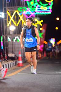 BIB: 43789
                            <button type="button" onclick="openModal(20183167)" class="btn btn-primary btn-sm float-right btn-popup" data-toggle="modal" data-target=".modal-high-quality">
                        <i class="fas fa-shopping-cart"></i> Add to Cart
                    </button>
                                            <button type="button" onclick="isThisMe(20183167, true)" class="btn btn-success btn-sm float-right btn-popup btn-isme hidden" data-toggle="tooltip" data-placement="bottom" title="นี่คือรูปของคุณใช่ไหม คลิกที่นี่เพื่อเอาเข้าอัลบั้ม">
                        <i class="fas fa-plus"></i> Add to album
                    </button>
                    <button type="button" onclick="isThisMe(20183167, false)" class="btn btn-warning btn-sm float-right btn-popup btn-isnotme hidden">
                        <i class="fas fa-ban"></i> Remove from album
                    </button>