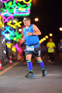 BIB: 9077
                            <button type="button" onclick="openModal(20180804)" class="btn btn-primary btn-sm float-right btn-popup" data-toggle="modal" data-target=".modal-high-quality">
                        <i class="fas fa-shopping-cart"></i> Add to Cart
                    </button>
                                            <button type="button" onclick="isThisMe(20180804, true)" class="btn btn-success btn-sm float-right btn-popup btn-isme hidden" data-toggle="tooltip" data-placement="bottom" title="นี่คือรูปของคุณใช่ไหม คลิกที่นี่เพื่อเอาเข้าอัลบั้ม">
                        <i class="fas fa-plus"></i> Add to album
                    </button>
                    <button type="button" onclick="isThisMe(20180804, false)" class="btn btn-warning btn-sm float-right btn-popup btn-isnotme hidden">
                        <i class="fas fa-ban"></i> Remove from album
                    </button>