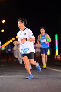 BIB: 42115
                            <button type="button" onclick="openModal(20184011)" class="btn btn-primary btn-sm float-right btn-popup" data-toggle="modal" data-target=".modal-high-quality">
                        <i class="fas fa-shopping-cart"></i> Add to Cart
                    </button>
                                            <button type="button" onclick="isThisMe(20184011, true)" class="btn btn-success btn-sm float-right btn-popup btn-isme hidden" data-toggle="tooltip" data-placement="bottom" title="นี่คือรูปของคุณใช่ไหม คลิกที่นี่เพื่อเอาเข้าอัลบั้ม">
                        <i class="fas fa-plus"></i> Add to album
                    </button>
                    <button type="button" onclick="isThisMe(20184011, false)" class="btn btn-warning btn-sm float-right btn-popup btn-isnotme hidden">
                        <i class="fas fa-ban"></i> Remove from album
                    </button>