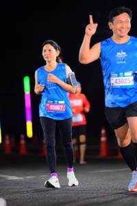 BIB: 45867, 43825
                            <button type="button" onclick="openModal(20197996)" class="btn btn-primary btn-sm float-right btn-popup" data-toggle="modal" data-target=".modal-high-quality">
                        <i class="fas fa-shopping-cart"></i> Add to Cart
                    </button>
                                            <button type="button" onclick="isThisMe(20197996, true)" class="btn btn-success btn-sm float-right btn-popup btn-isme hidden" data-toggle="tooltip" data-placement="bottom" title="นี่คือรูปของคุณใช่ไหม คลิกที่นี่เพื่อเอาเข้าอัลบั้ม">
                        <i class="fas fa-plus"></i> Add to album
                    </button>
                    <button type="button" onclick="isThisMe(20197996, false)" class="btn btn-warning btn-sm float-right btn-popup btn-isnotme hidden">
                        <i class="fas fa-ban"></i> Remove from album
                    </button>