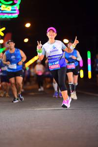BIB: 45558
                            <button type="button" onclick="openModal(20199739)" class="btn btn-primary btn-sm float-right btn-popup" data-toggle="modal" data-target=".modal-high-quality">
                        <i class="fas fa-shopping-cart"></i> Add to Cart
                    </button>
                                            <button type="button" onclick="isThisMe(20199739, true)" class="btn btn-success btn-sm float-right btn-popup btn-isme hidden" data-toggle="tooltip" data-placement="bottom" title="นี่คือรูปของคุณใช่ไหม คลิกที่นี่เพื่อเอาเข้าอัลบั้ม">
                        <i class="fas fa-plus"></i> Add to album
                    </button>
                    <button type="button" onclick="isThisMe(20199739, false)" class="btn btn-warning btn-sm float-right btn-popup btn-isnotme hidden">
                        <i class="fas fa-ban"></i> Remove from album
                    </button>