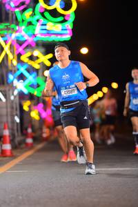 BIB: 100, 43587
                            <button type="button" onclick="openModal(20175371)" class="btn btn-primary btn-sm float-right btn-popup" data-toggle="modal" data-target=".modal-high-quality">
                        <i class="fas fa-shopping-cart"></i> Add to Cart
                    </button>
                                            <button type="button" onclick="isThisMe(20175371, true)" class="btn btn-success btn-sm float-right btn-popup btn-isme hidden" data-toggle="tooltip" data-placement="bottom" title="นี่คือรูปของคุณใช่ไหม คลิกที่นี่เพื่อเอาเข้าอัลบั้ม">
                        <i class="fas fa-plus"></i> Add to album
                    </button>
                    <button type="button" onclick="isThisMe(20175371, false)" class="btn btn-warning btn-sm float-right btn-popup btn-isnotme hidden">
                        <i class="fas fa-ban"></i> Remove from album
                    </button>