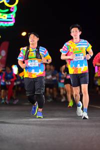 BIB: 44149, 43413
                            <button type="button" onclick="openModal(20205788)" class="btn btn-primary btn-sm float-right btn-popup" data-toggle="modal" data-target=".modal-high-quality">
                        <i class="fas fa-shopping-cart"></i> Add to Cart
                    </button>
                                            <button type="button" onclick="isThisMe(20205788, true)" class="btn btn-success btn-sm float-right btn-popup btn-isme hidden" data-toggle="tooltip" data-placement="bottom" title="นี่คือรูปของคุณใช่ไหม คลิกที่นี่เพื่อเอาเข้าอัลบั้ม">
                        <i class="fas fa-plus"></i> Add to album
                    </button>
                    <button type="button" onclick="isThisMe(20205788, false)" class="btn btn-warning btn-sm float-right btn-popup btn-isnotme hidden">
                        <i class="fas fa-ban"></i> Remove from album
                    </button>