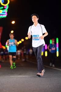 BIB: 430, 43809
                            <button type="button" onclick="openModal(20182351)" class="btn btn-primary btn-sm float-right btn-popup" data-toggle="modal" data-target=".modal-high-quality">
                        <i class="fas fa-shopping-cart"></i> Add to Cart
                    </button>
                                            <button type="button" onclick="isThisMe(20182351, true)" class="btn btn-success btn-sm float-right btn-popup btn-isme hidden" data-toggle="tooltip" data-placement="bottom" title="นี่คือรูปของคุณใช่ไหม คลิกที่นี่เพื่อเอาเข้าอัลบั้ม">
                        <i class="fas fa-plus"></i> Add to album
                    </button>
                    <button type="button" onclick="isThisMe(20182351, false)" class="btn btn-warning btn-sm float-right btn-popup btn-isnotme hidden">
                        <i class="fas fa-ban"></i> Remove from album
                    </button>