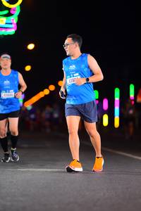 BIB: 43644, 439
                            <button type="button" onclick="openModal(20190985)" class="btn btn-primary btn-sm float-right btn-popup" data-toggle="modal" data-target=".modal-high-quality">
                        <i class="fas fa-shopping-cart"></i> Add to Cart
                    </button>
                                            <button type="button" onclick="isThisMe(20190985, true)" class="btn btn-success btn-sm float-right btn-popup btn-isme hidden" data-toggle="tooltip" data-placement="bottom" title="นี่คือรูปของคุณใช่ไหม คลิกที่นี่เพื่อเอาเข้าอัลบั้ม">
                        <i class="fas fa-plus"></i> Add to album
                    </button>
                    <button type="button" onclick="isThisMe(20190985, false)" class="btn btn-warning btn-sm float-right btn-popup btn-isnotme hidden">
                        <i class="fas fa-ban"></i> Remove from album
                    </button>