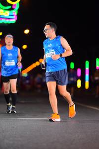 BIB: 43644, 43934
                            <button type="button" onclick="openModal(20190993)" class="btn btn-primary btn-sm float-right btn-popup" data-toggle="modal" data-target=".modal-high-quality">
                        <i class="fas fa-shopping-cart"></i> Add to Cart
                    </button>
                                            <button type="button" onclick="isThisMe(20190993, true)" class="btn btn-success btn-sm float-right btn-popup btn-isme hidden" data-toggle="tooltip" data-placement="bottom" title="นี่คือรูปของคุณใช่ไหม คลิกที่นี่เพื่อเอาเข้าอัลบั้ม">
                        <i class="fas fa-plus"></i> Add to album
                    </button>
                    <button type="button" onclick="isThisMe(20190993, false)" class="btn btn-warning btn-sm float-right btn-popup btn-isnotme hidden">
                        <i class="fas fa-ban"></i> Remove from album
                    </button>