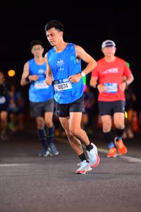 BIB: 41674
                            <button type="button" onclick="openModal(20177437)" class="btn btn-primary btn-sm float-right btn-popup" data-toggle="modal" data-target=".modal-high-quality">
                        <i class="fas fa-shopping-cart"></i> Add to Cart
                    </button>
                                            <button type="button" onclick="isThisMe(20177437, true)" class="btn btn-success btn-sm float-right btn-popup btn-isme hidden" data-toggle="tooltip" data-placement="bottom" title="นี่คือรูปของคุณใช่ไหม คลิกที่นี่เพื่อเอาเข้าอัลบั้ม">
                        <i class="fas fa-plus"></i> Add to album
                    </button>
                    <button type="button" onclick="isThisMe(20177437, false)" class="btn btn-warning btn-sm float-right btn-popup btn-isnotme hidden">
                        <i class="fas fa-ban"></i> Remove from album
                    </button>