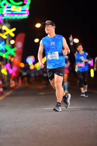 BIB: 42644
                            <button type="button" onclick="openModal(20176798)" class="btn btn-primary btn-sm float-right btn-popup" data-toggle="modal" data-target=".modal-high-quality">
                        <i class="fas fa-shopping-cart"></i> Add to Cart
                    </button>
                                            <button type="button" onclick="isThisMe(20176798, true)" class="btn btn-success btn-sm float-right btn-popup btn-isme hidden" data-toggle="tooltip" data-placement="bottom" title="นี่คือรูปของคุณใช่ไหม คลิกที่นี่เพื่อเอาเข้าอัลบั้ม">
                        <i class="fas fa-plus"></i> Add to album
                    </button>
                    <button type="button" onclick="isThisMe(20176798, false)" class="btn btn-warning btn-sm float-right btn-popup btn-isnotme hidden">
                        <i class="fas fa-ban"></i> Remove from album
                    </button>