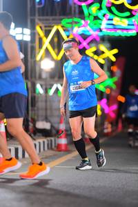 BIB: 43644
                            <button type="button" onclick="openModal(20191193)" class="btn btn-primary btn-sm float-right btn-popup" data-toggle="modal" data-target=".modal-high-quality">
                        <i class="fas fa-shopping-cart"></i> Add to Cart
                    </button>
                                            <button type="button" onclick="isThisMe(20191193, true)" class="btn btn-success btn-sm float-right btn-popup btn-isme hidden" data-toggle="tooltip" data-placement="bottom" title="นี่คือรูปของคุณใช่ไหม คลิกที่นี่เพื่อเอาเข้าอัลบั้ม">
                        <i class="fas fa-plus"></i> Add to album
                    </button>
                    <button type="button" onclick="isThisMe(20191193, false)" class="btn btn-warning btn-sm float-right btn-popup btn-isnotme hidden">
                        <i class="fas fa-ban"></i> Remove from album
                    </button>