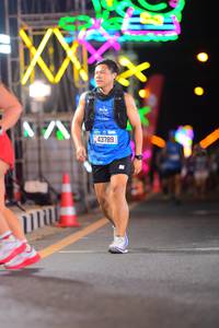 BIB: 43789
                            <button type="button" onclick="openModal(20183168)" class="btn btn-primary btn-sm float-right btn-popup" data-toggle="modal" data-target=".modal-high-quality">
                        <i class="fas fa-shopping-cart"></i> Add to Cart
                    </button>
                                            <button type="button" onclick="isThisMe(20183168, true)" class="btn btn-success btn-sm float-right btn-popup btn-isme hidden" data-toggle="tooltip" data-placement="bottom" title="นี่คือรูปของคุณใช่ไหม คลิกที่นี่เพื่อเอาเข้าอัลบั้ม">
                        <i class="fas fa-plus"></i> Add to album
                    </button>
                    <button type="button" onclick="isThisMe(20183168, false)" class="btn btn-warning btn-sm float-right btn-popup btn-isnotme hidden">
                        <i class="fas fa-ban"></i> Remove from album
                    </button>