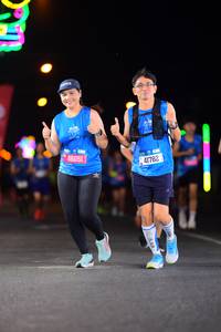 BIB: 46051, 41782
                            <button type="button" onclick="openModal(20178887)" class="btn btn-primary btn-sm float-right btn-popup" data-toggle="modal" data-target=".modal-high-quality">
                        <i class="fas fa-shopping-cart"></i> Add to Cart
                    </button>
                                            <button type="button" onclick="isThisMe(20178887, true)" class="btn btn-success btn-sm float-right btn-popup btn-isme hidden" data-toggle="tooltip" data-placement="bottom" title="นี่คือรูปของคุณใช่ไหม คลิกที่นี่เพื่อเอาเข้าอัลบั้ม">
                        <i class="fas fa-plus"></i> Add to album
                    </button>
                    <button type="button" onclick="isThisMe(20178887, false)" class="btn btn-warning btn-sm float-right btn-popup btn-isnotme hidden">
                        <i class="fas fa-ban"></i> Remove from album
                    </button>