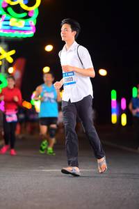 BIB: 43809
                            <button type="button" onclick="openModal(20182408)" class="btn btn-primary btn-sm float-right btn-popup" data-toggle="modal" data-target=".modal-high-quality">
                        <i class="fas fa-shopping-cart"></i> Add to Cart
                    </button>
                                            <button type="button" onclick="isThisMe(20182408, true)" class="btn btn-success btn-sm float-right btn-popup btn-isme hidden" data-toggle="tooltip" data-placement="bottom" title="นี่คือรูปของคุณใช่ไหม คลิกที่นี่เพื่อเอาเข้าอัลบั้ม">
                        <i class="fas fa-plus"></i> Add to album
                    </button>
                    <button type="button" onclick="isThisMe(20182408, false)" class="btn btn-warning btn-sm float-right btn-popup btn-isnotme hidden">
                        <i class="fas fa-ban"></i> Remove from album
                    </button>